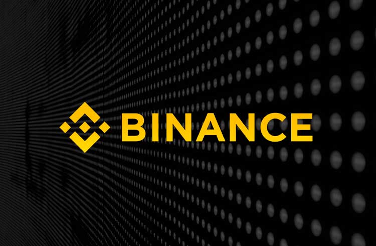 易欧交易所app最新版下载教程：安全安装与注册指南
