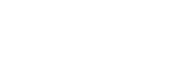 歐意app繁體中文版｜下載安裝教學與註冊入金新手指南欧易交易所官方Logo - 安全可靠的数字货币交易平台